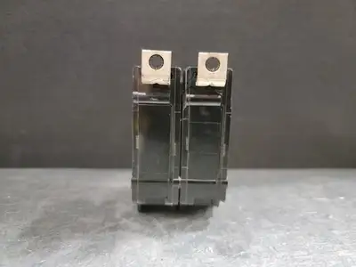 USED GENERAL ELECTRIC TQB2140