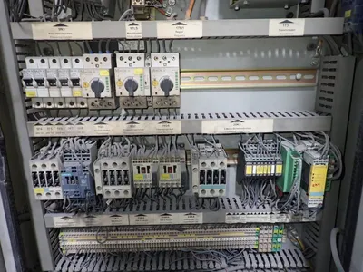 USED RAS FLEXIBEND  73.00