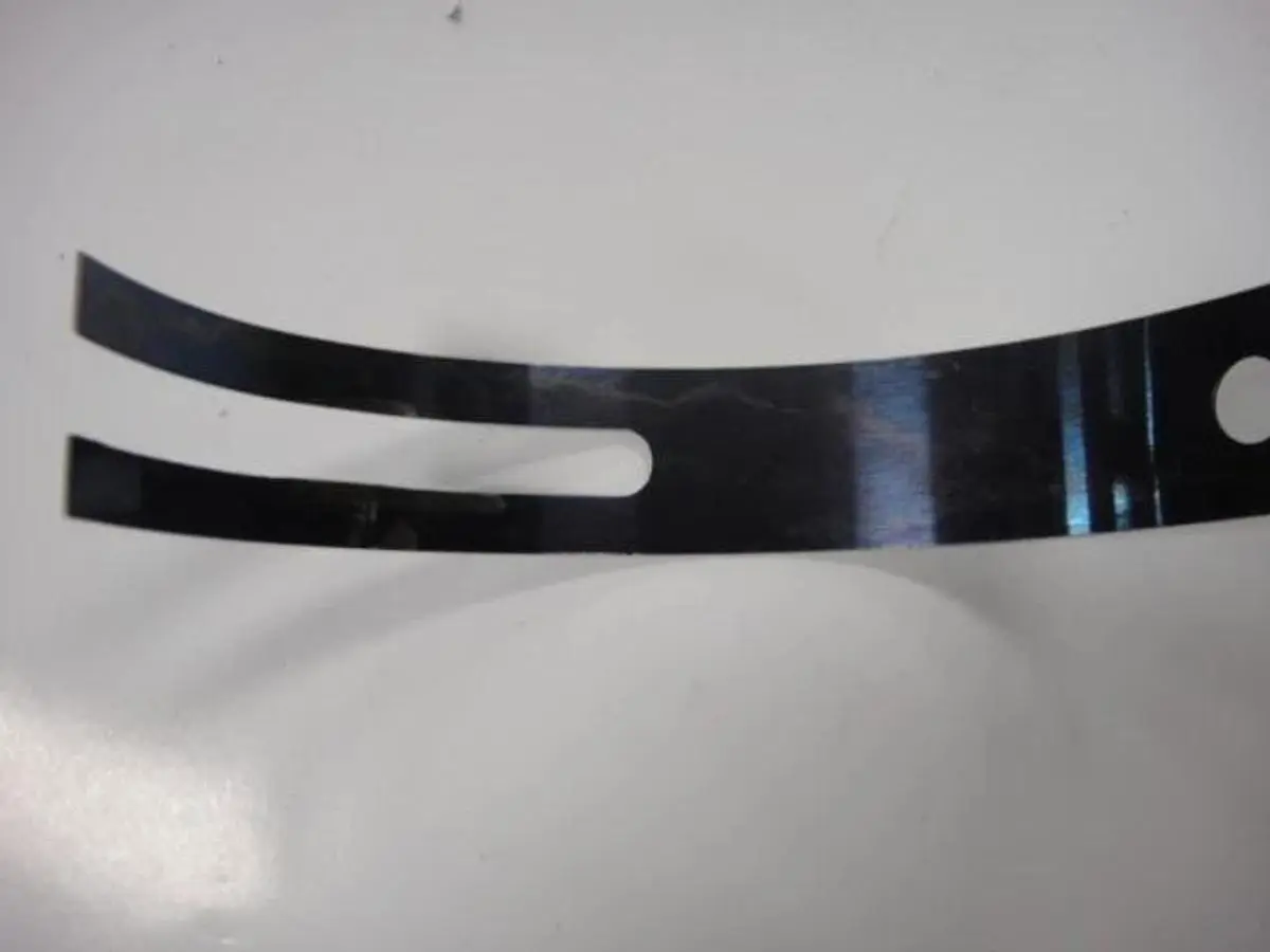 NEW PROFOLD 4524