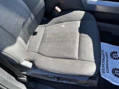 Used 2018 FORD F-150 Pickup Trucks Michigan US | Miedema Asset Management Group #1419416