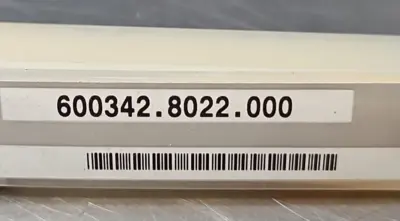 Carl Zeiss 600342-8022-000 Stylus Probe (BIN423)