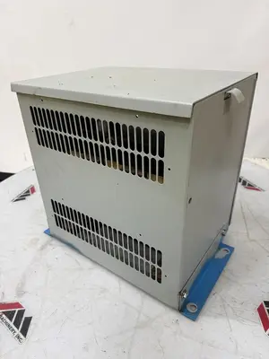 USED HAMMOND 138689