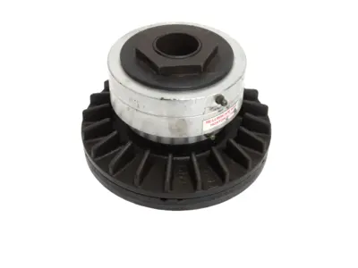 REFURBISHED HORTON 806600 FRICTION CLUTCH 1.625" BORE PILOT MOUNT