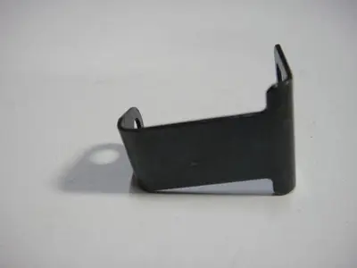 NEW HAMADA M11-16-3