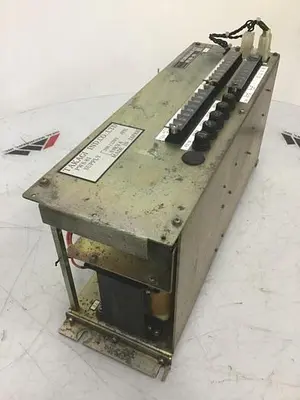 USED TAKAGI PWS-81
