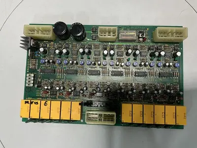 USED TOSHIBA H1007793