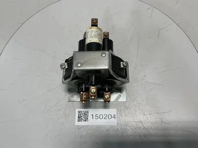 USED DURAKOOL 3035A120AC