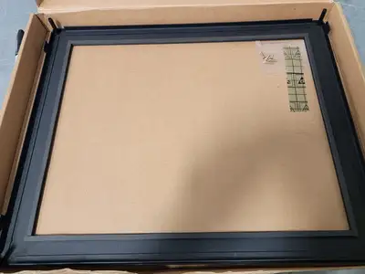 USED 3M 2709122