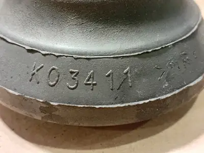 NEW KOMATSU 20Y-01-12222