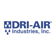 DRI-AIR