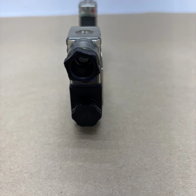 NEW MINDMAN MVSC-260-4E2-DC24V