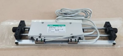 NEW CKD UCA2-L-X-10-75