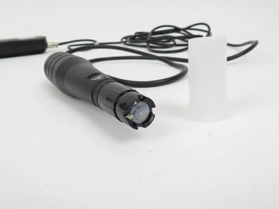 Used Milwaukee MW600 Medical Equipment - Other California US | ANACAPA EQUIPMENT BROKERS, INC #1465130