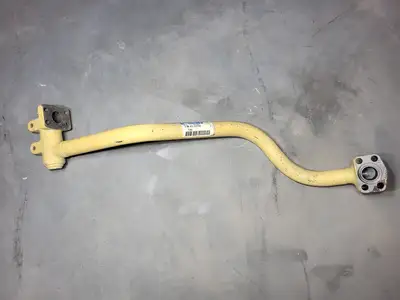 USED KOMATSU 21M-63-52280