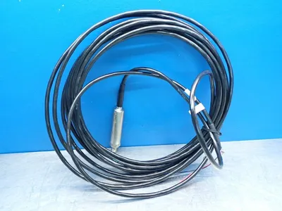 NEW KPSI 700S3420A0007