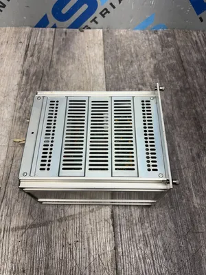 STUDER 1332 633B /00 Electrical/PLC/Automation | ESS Industrial Equipment Sales (6)