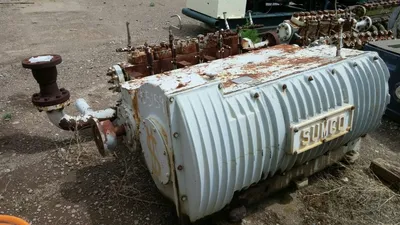USED UNION QX-300
