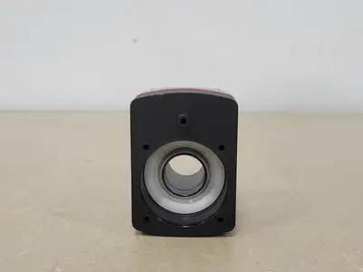 NEW SIKO DA09S-0107