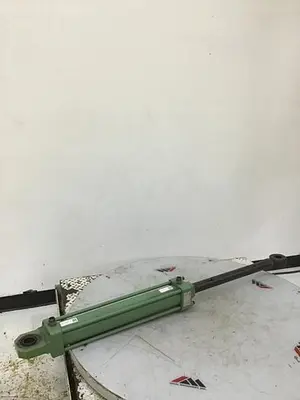 USED ENGEL THZ0939