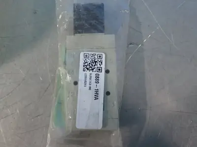 Used NUMATICS L22BA452B000061 Pumps Ohio US | HGR 24 #792109
