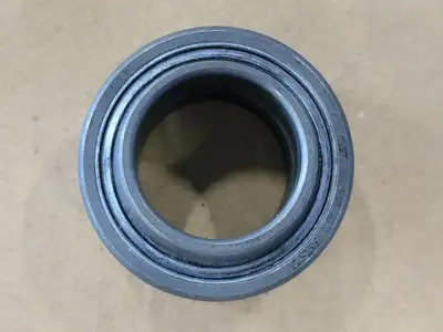 USED SKF GE25ES2RS