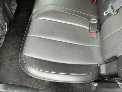 USED 2016 CHEVROLET EQUINOX