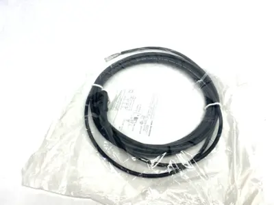 New | in-Stock ifm ecomat400 Female Right Angle Cordset M12 5m ADOAH043MSS0005H04 Cable & Wire Michigan US | Maverick Industrial Sales #1393026