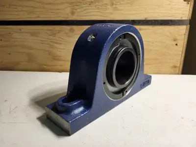 USED TIMKEN QMP18J304ST