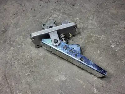Used NORMET 56048291 Parts British Columbia CA | Lenmark #268872