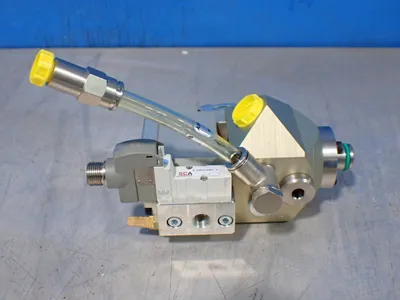 NEW ATLAS COPCO 87277.000008