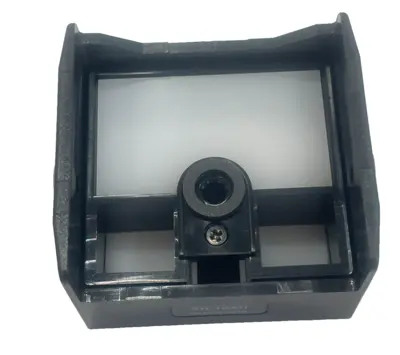 NEW KEYENCE SR-10AH PHOTO ELECTRIC CODE READER SR10AH
