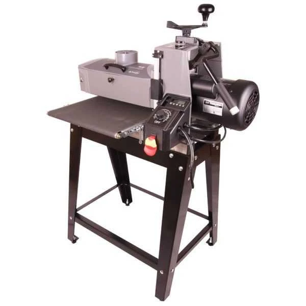 New | in-Stock LAGUNA TOOLS _UNKNOWN_ Calibrating Sanding Machines Ohio US | US TOOL DEPOT #1508200