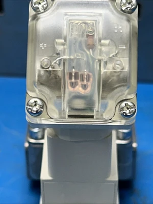 NEW SMC VXD230BZ2K