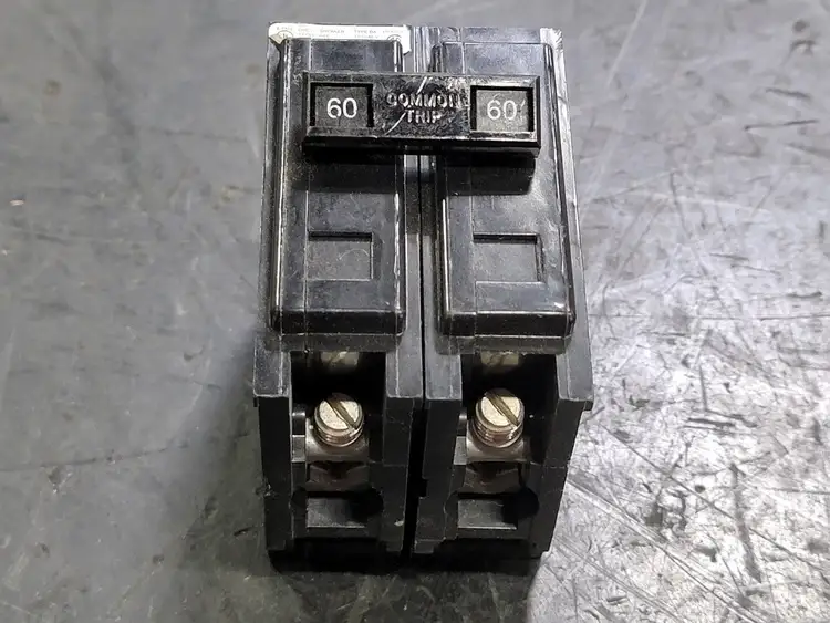 New | in-Stock CUTLER-HAMMER BA260 Switchgears British Columbia CA | Lenmark #243249