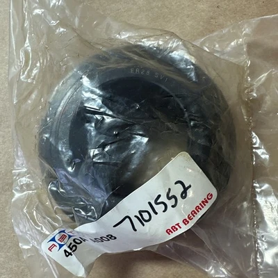 NEW ABT 7101552