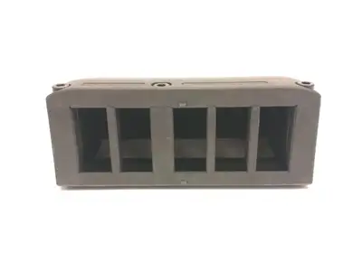 New | in-Stock Icotek KEL-FG-A10 Misc Electrical & Power Parts Michigan US | Maverick Industrial Sales #1393037