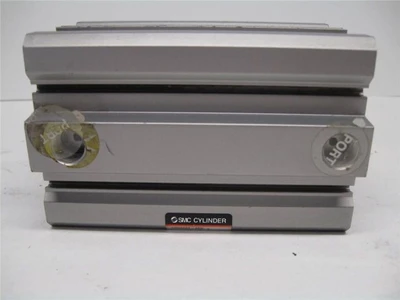 NEW SMC CDQ2A63-60D