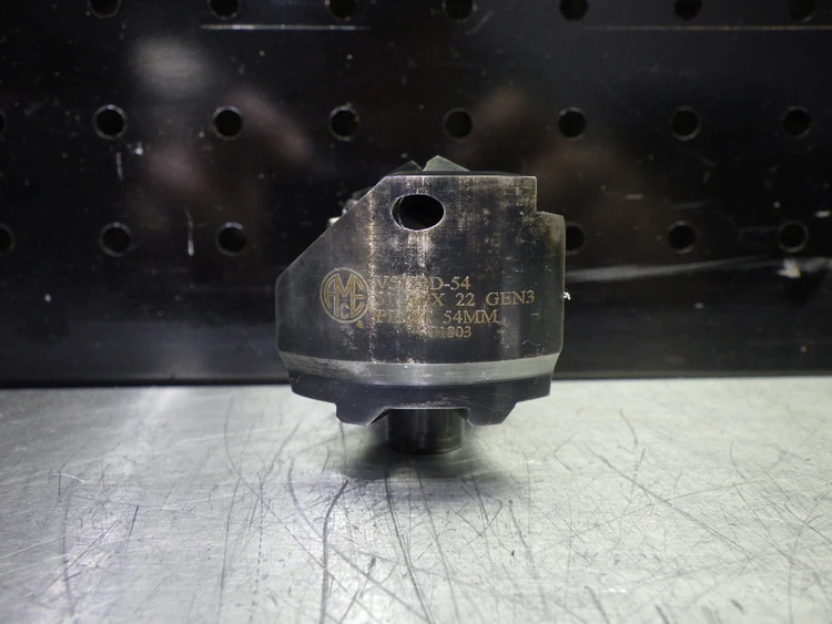 Used ALLIED MACHINE & ENGINEERING _UNKNOWN_ Tooling & Accessories (Other) Michigan US | Superior Machine & Tool Inc #216155