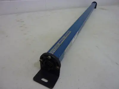 USED PINNACLE SYSTEMS INC MG-36-AB-AUL