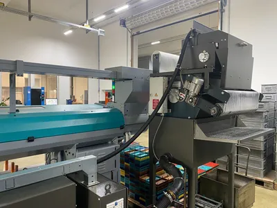 2018 INDEX MS-16 Multi-Spindle Screw Machines (CNC) | Graff-Pinkert (5)