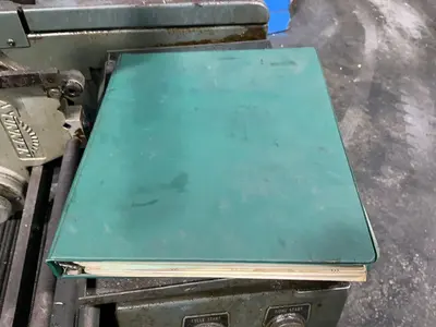 Used SUNNEN PRODUCTS COMPANY MBC1802 Hones Ohio US | HGR 24 #1334604