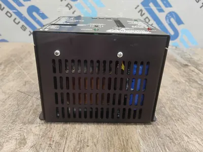 Anaheim Automation DPD72451 Motor Drive | ESS Industrial Equipment Sales (7)