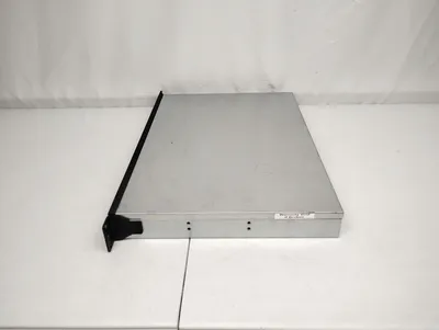 USED Silver Peak EdgeConnect EC-S