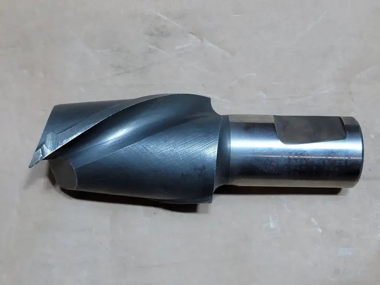 Used INTERNATIONAL _UNKNOWN_ Tooling & Accessories (Other) British Columbia CA | Lenmark #834938