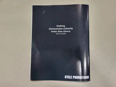 USED BELOW THE BELT 2001