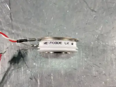 USED WESTCODE R216CH08