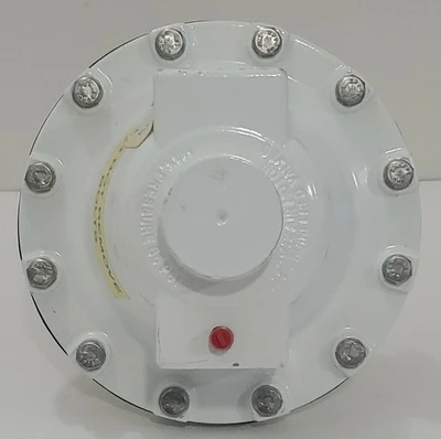 USED ITT Industries 1-F-419-6-H-34-3213