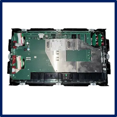 New | in-Stock SIEMENS 6FC5303-0AF25-0AA0 Automation Control (HMI) Texas US | CNC TOOLS LLC #882423