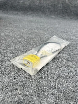 New | in-Stock Project Childsafe 40437 Safety Products (Other) California US | Davliegogo LLC #1708414