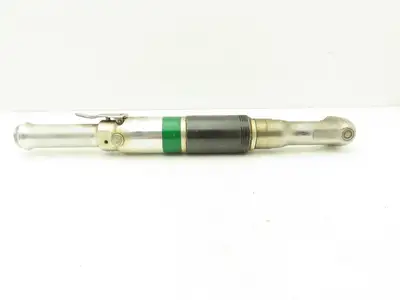 Stanley A40LA2TAM-5A2 Nutrunner 1/2" Right Angle Nut Driver Handheld 460RPM